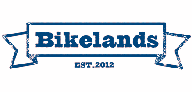 Bikelands